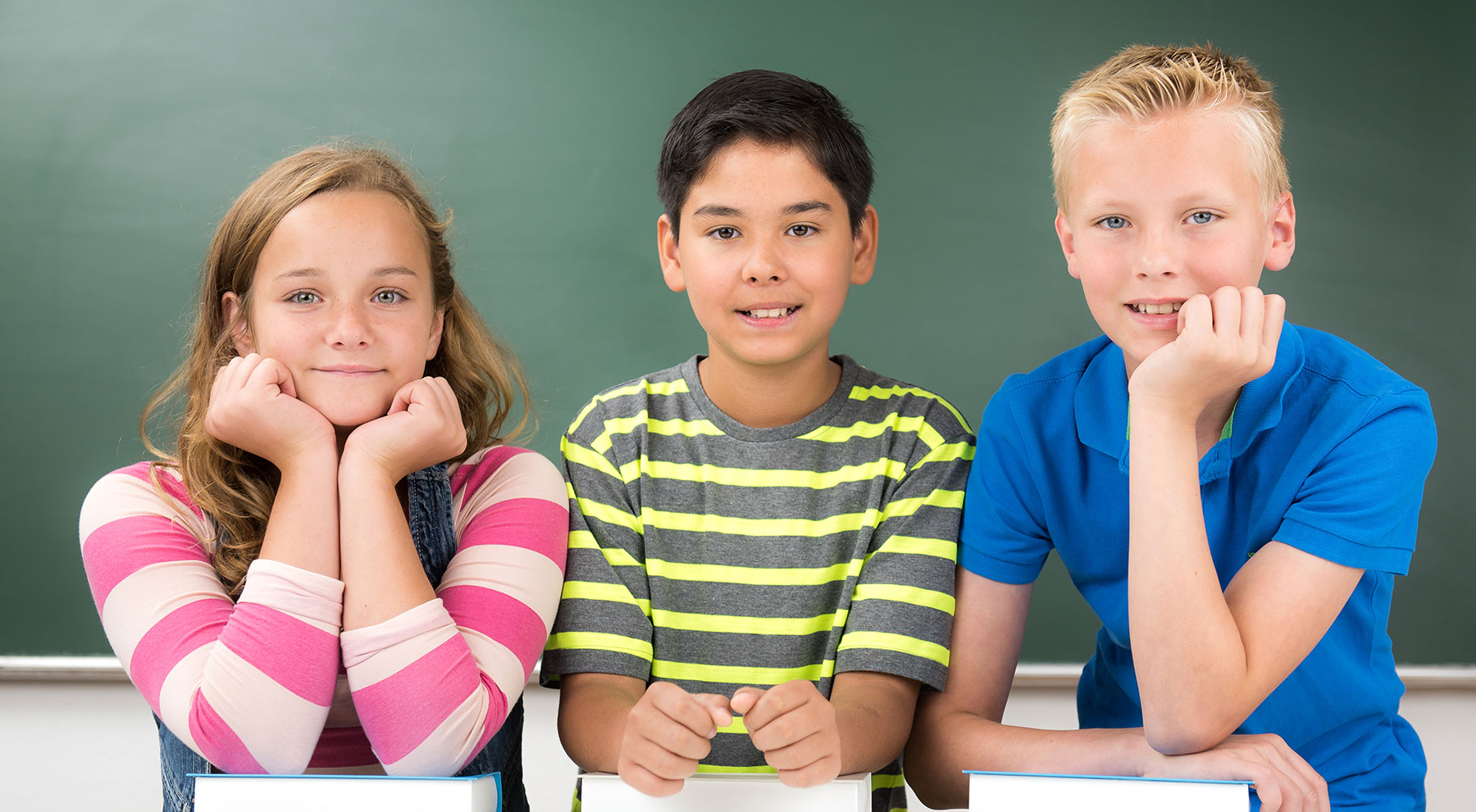 Schüler m Lerncoaching